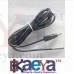 OkaeYa DS18B20 Thermal Probe with 3.5mm Audio Jack